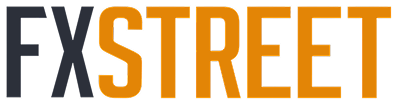 FXStreet